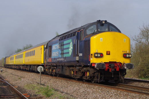 973365 (a): :2048x1360